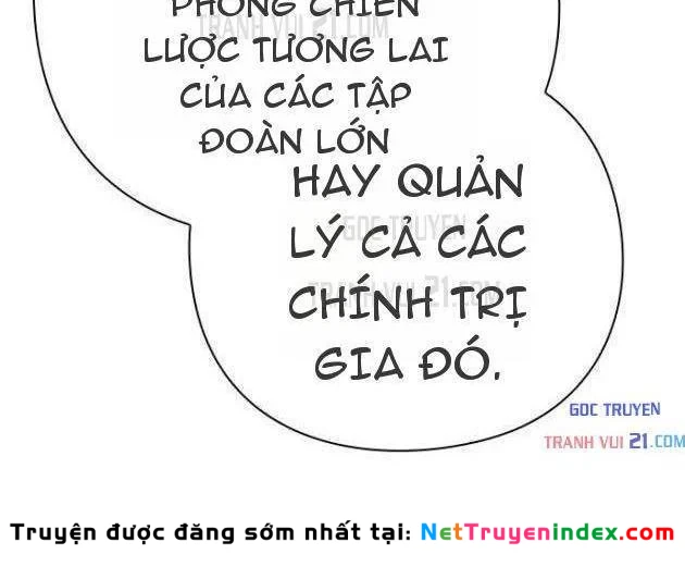 Nhân Viên Văn Phòng Nhìn Thấy Vận Mệnh Chapter 145 - 27