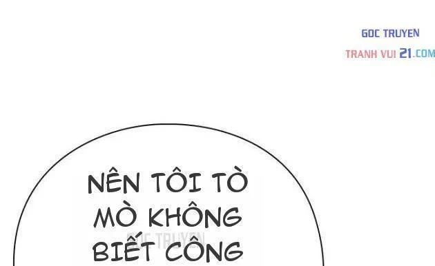 Nhân Viên Văn Phòng Nhìn Thấy Vận Mệnh Chapter 145 - 28