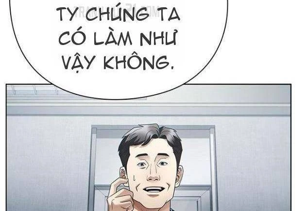 Nhân Viên Văn Phòng Nhìn Thấy Vận Mệnh Chapter 145 - 29