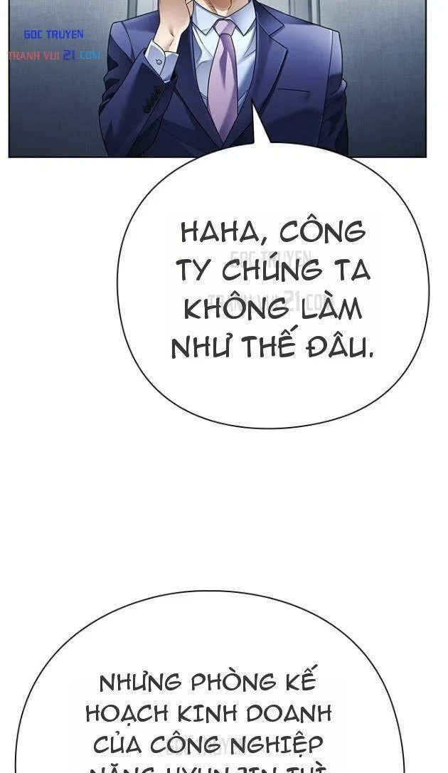 Nhân Viên Văn Phòng Nhìn Thấy Vận Mệnh Chapter 145 - 30