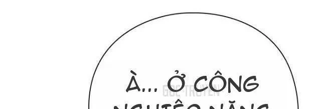 Nhân Viên Văn Phòng Nhìn Thấy Vận Mệnh Chapter 145 - 32