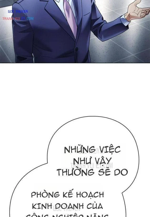 Nhân Viên Văn Phòng Nhìn Thấy Vận Mệnh Chapter 145 - 36