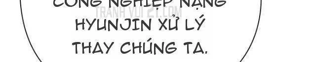 Nhân Viên Văn Phòng Nhìn Thấy Vận Mệnh Chapter 145 - 37