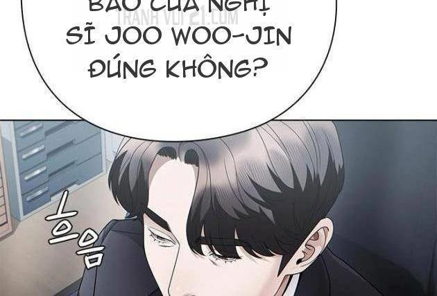 Nhân Viên Văn Phòng Nhìn Thấy Vận Mệnh Chapter 145 - 39