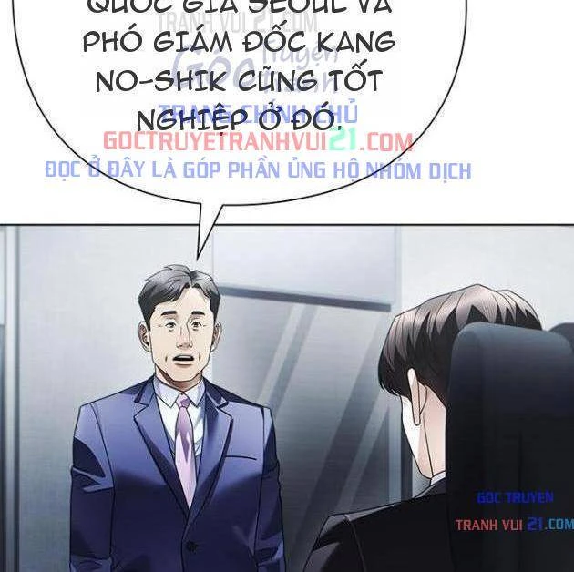 Nhân Viên Văn Phòng Nhìn Thấy Vận Mệnh Chapter 145 - 43