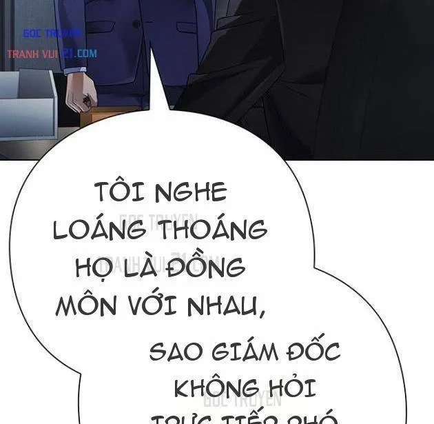 Nhân Viên Văn Phòng Nhìn Thấy Vận Mệnh Chapter 145 - 44