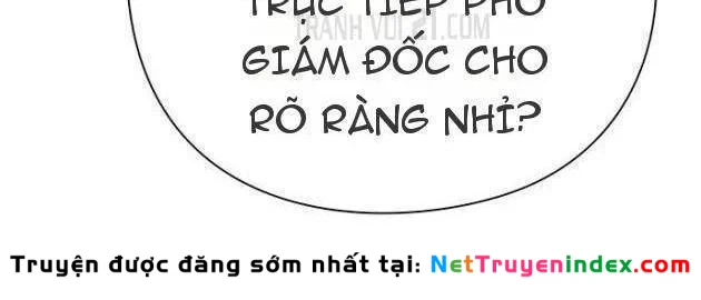 Nhân Viên Văn Phòng Nhìn Thấy Vận Mệnh Chapter 145 - 45