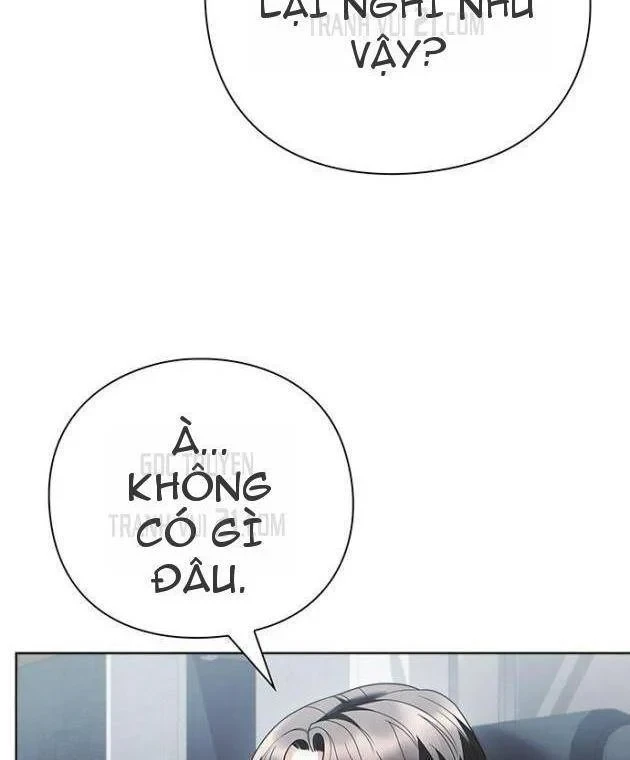 Nhân Viên Văn Phòng Nhìn Thấy Vận Mệnh Chapter 145 - 47