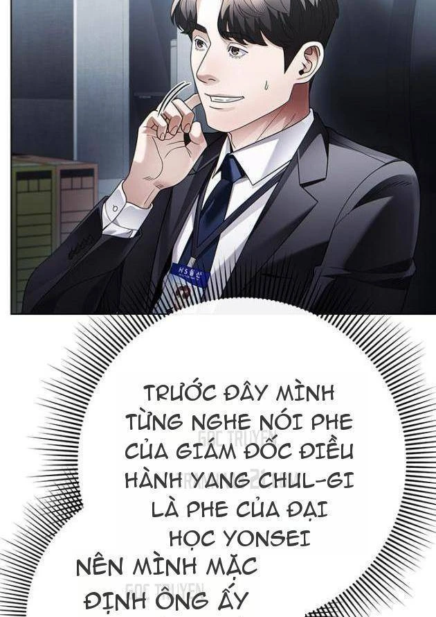 Nhân Viên Văn Phòng Nhìn Thấy Vận Mệnh Chapter 145 - 48