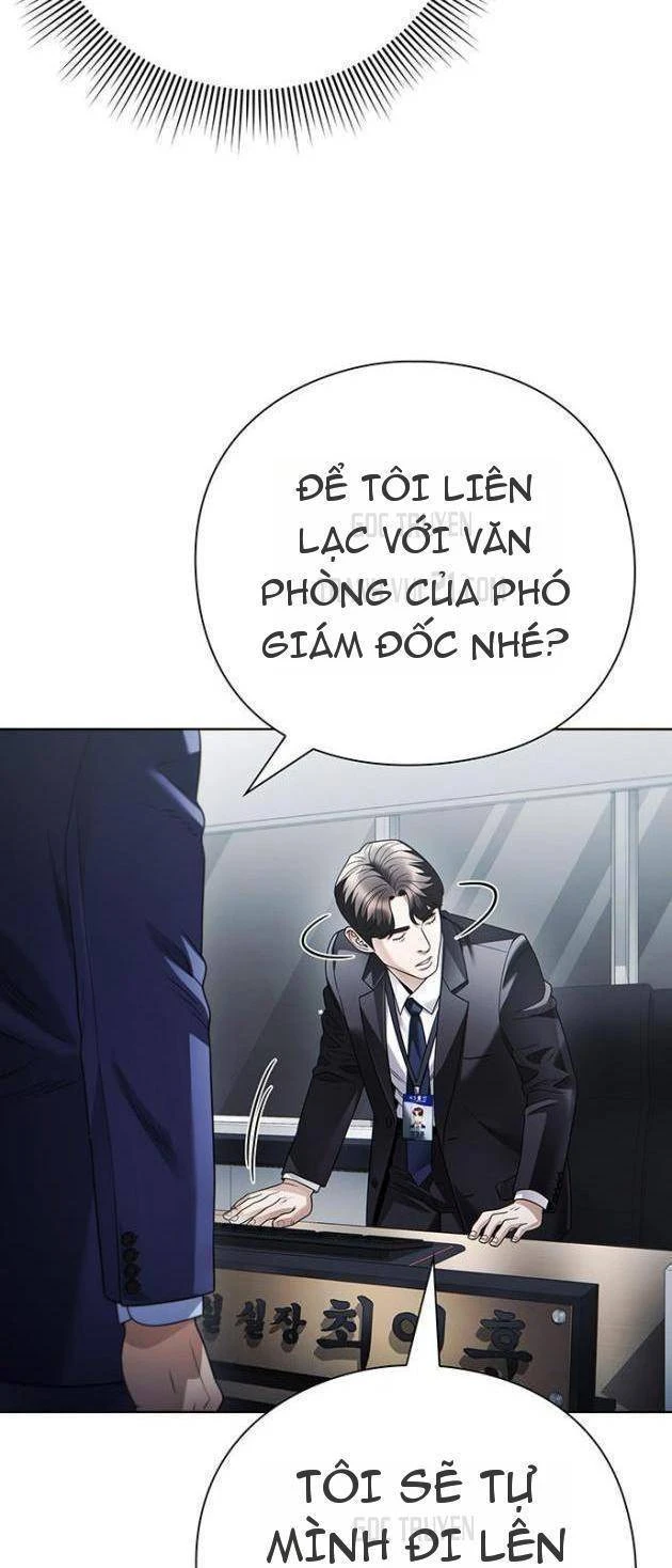 Nhân Viên Văn Phòng Nhìn Thấy Vận Mệnh Chapter 145 - 50