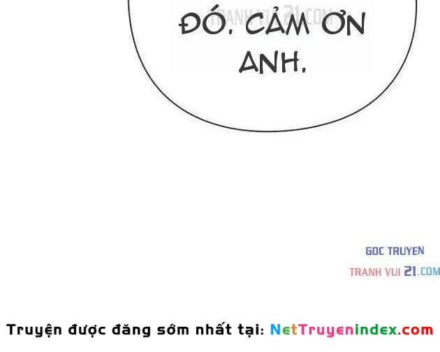 Nhân Viên Văn Phòng Nhìn Thấy Vận Mệnh Chapter 145 - 51
