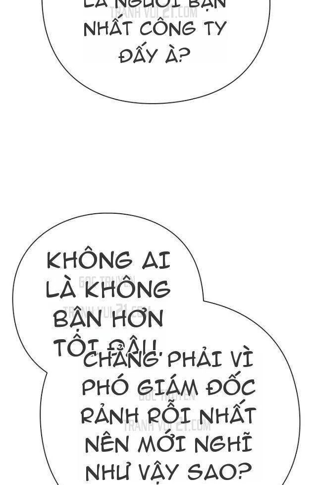 Nhân Viên Văn Phòng Nhìn Thấy Vận Mệnh Chapter 145 - 54
