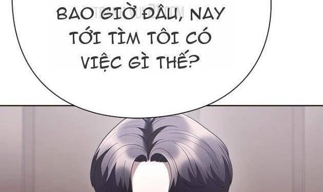 Nhân Viên Văn Phòng Nhìn Thấy Vận Mệnh Chapter 145 - 57