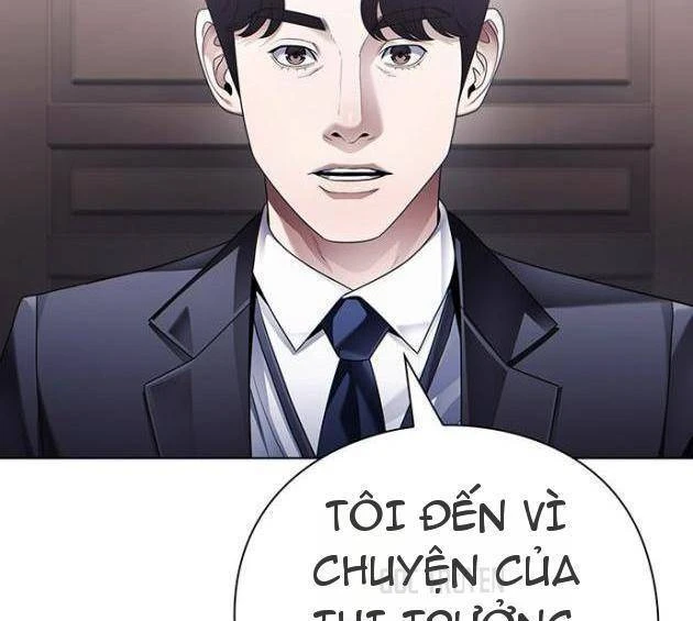 Nhân Viên Văn Phòng Nhìn Thấy Vận Mệnh Chapter 145 - 58