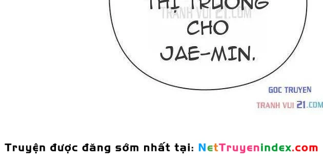 Nhân Viên Văn Phòng Nhìn Thấy Vận Mệnh Chapter 145 - 59