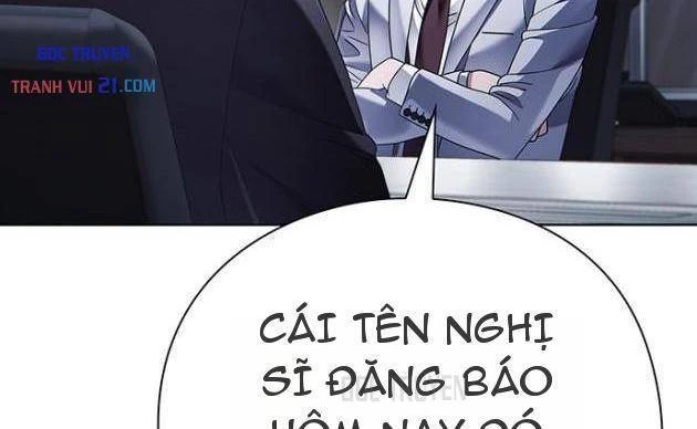 Nhân Viên Văn Phòng Nhìn Thấy Vận Mệnh Chapter 145 - 62