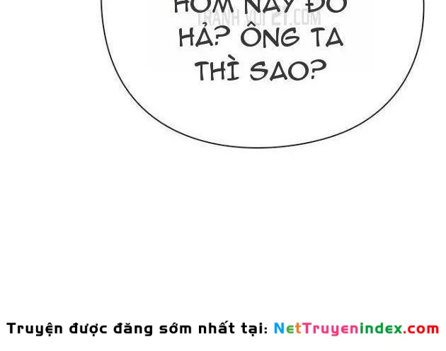 Nhân Viên Văn Phòng Nhìn Thấy Vận Mệnh Chapter 145 - 63