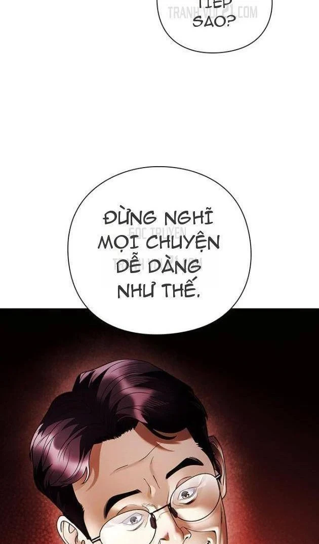 Nhân Viên Văn Phòng Nhìn Thấy Vận Mệnh Chapter 145 - 65