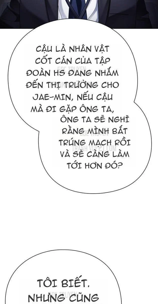 Nhân Viên Văn Phòng Nhìn Thấy Vận Mệnh Chapter 145 - 67