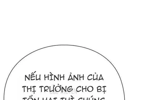 Nhân Viên Văn Phòng Nhìn Thấy Vận Mệnh Chapter 145 - 69