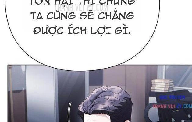 Nhân Viên Văn Phòng Nhìn Thấy Vận Mệnh Chapter 145 - 70