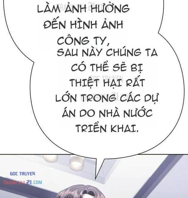 Nhân Viên Văn Phòng Nhìn Thấy Vận Mệnh Chapter 145 - 72