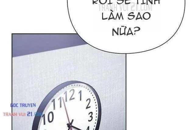 Nhân Viên Văn Phòng Nhìn Thấy Vận Mệnh Chapter 145 - 76