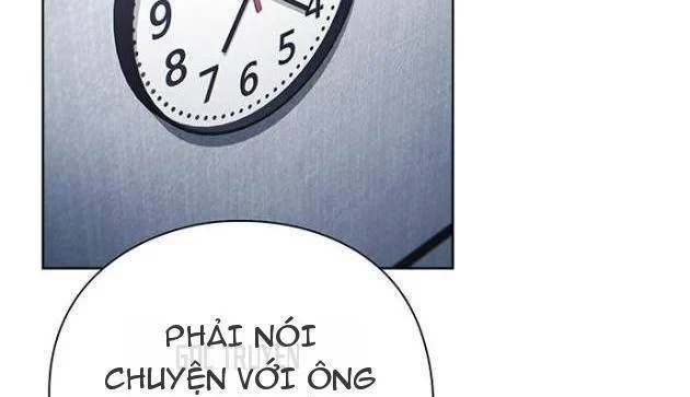 Nhân Viên Văn Phòng Nhìn Thấy Vận Mệnh Chapter 145 - 77