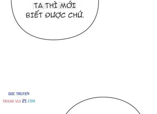 Nhân Viên Văn Phòng Nhìn Thấy Vận Mệnh Chapter 145 - 78