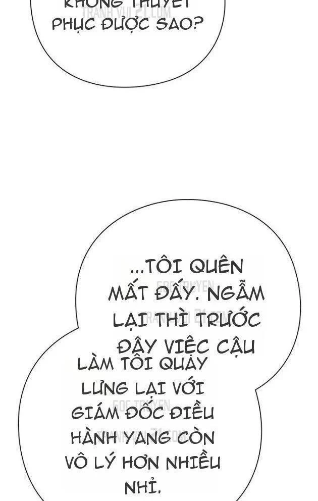 Nhân Viên Văn Phòng Nhìn Thấy Vận Mệnh Chapter 145 - 80