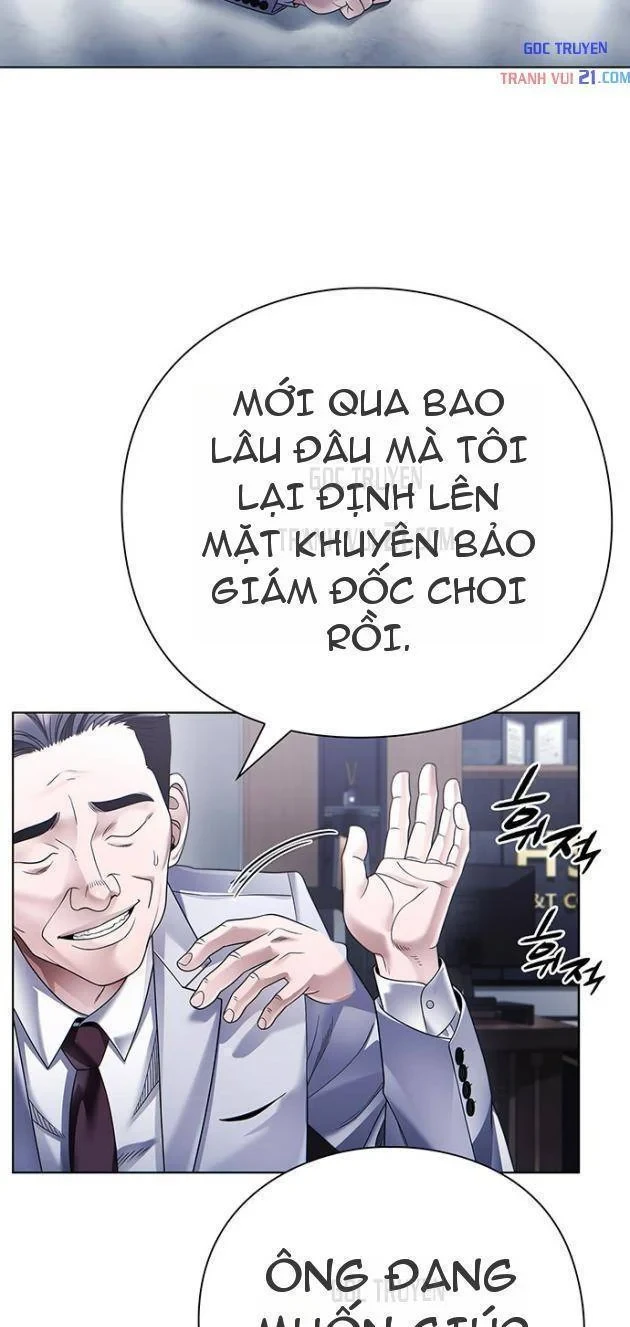 Nhân Viên Văn Phòng Nhìn Thấy Vận Mệnh Chapter 145 - 82