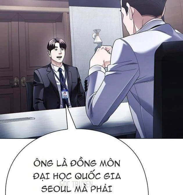 Nhân Viên Văn Phòng Nhìn Thấy Vận Mệnh Chapter 145 - 84