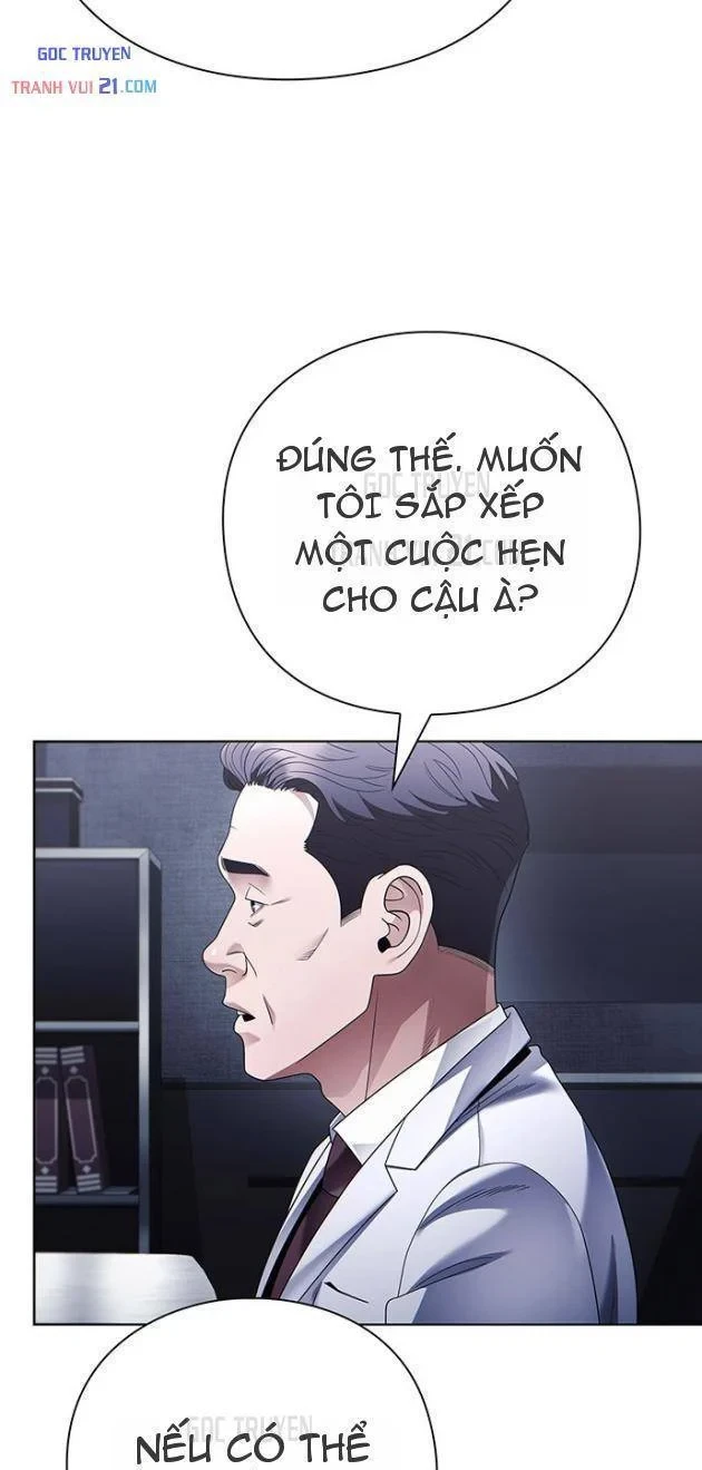 Nhân Viên Văn Phòng Nhìn Thấy Vận Mệnh Chapter 145 - 86