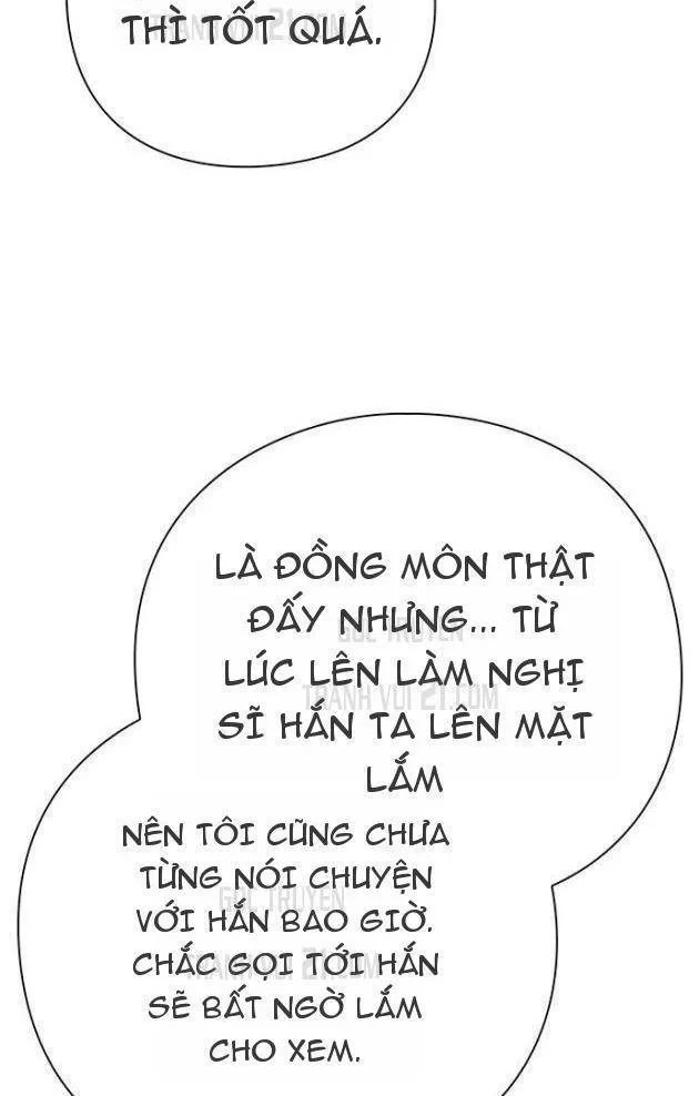 Nhân Viên Văn Phòng Nhìn Thấy Vận Mệnh Chapter 145 - 87