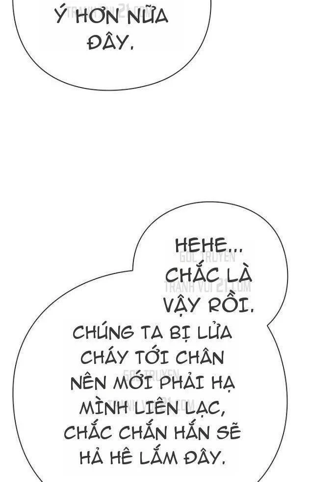 Nhân Viên Văn Phòng Nhìn Thấy Vận Mệnh Chapter 145 - 90