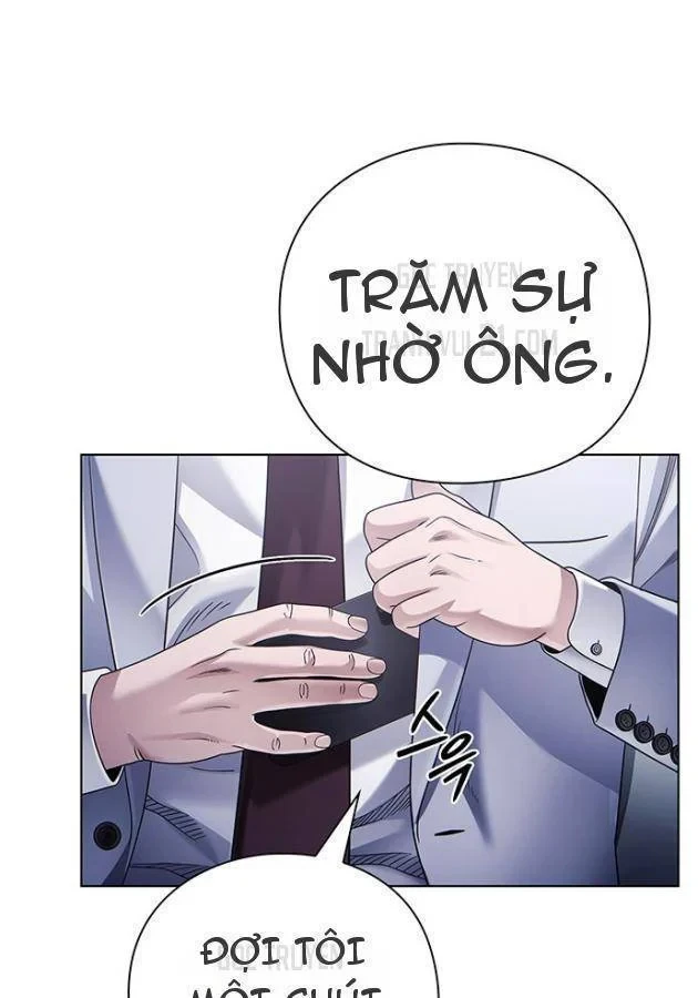Nhân Viên Văn Phòng Nhìn Thấy Vận Mệnh Chapter 145 - 92