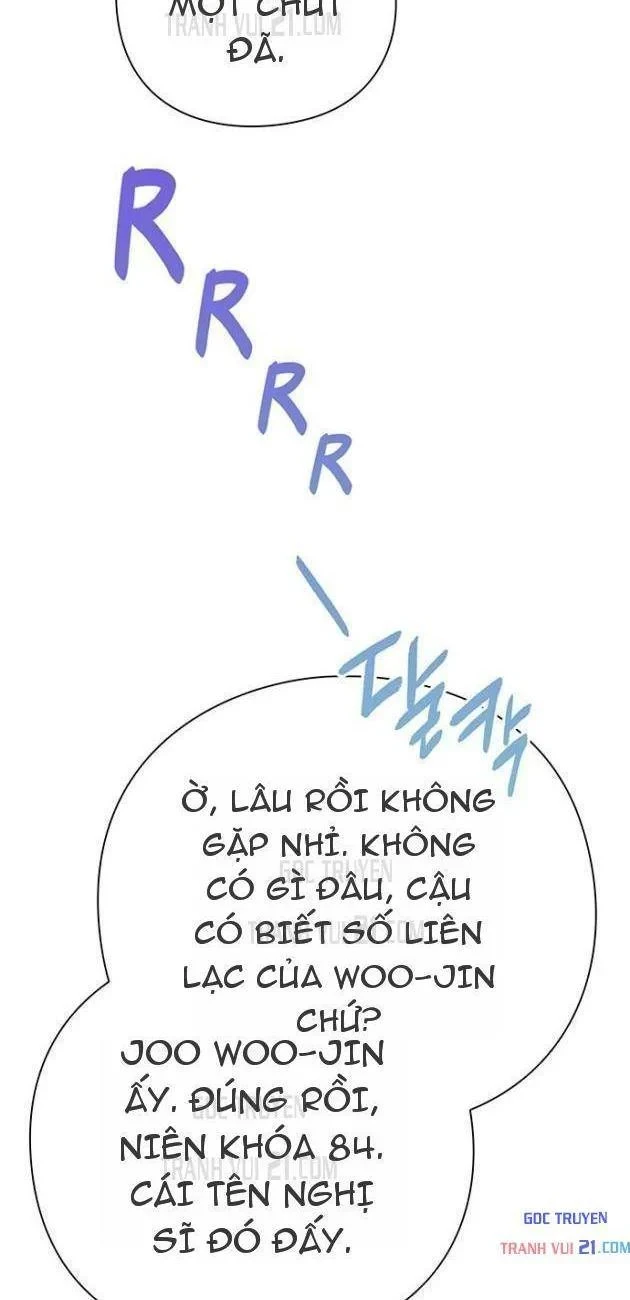 Nhân Viên Văn Phòng Nhìn Thấy Vận Mệnh Chapter 145 - 93