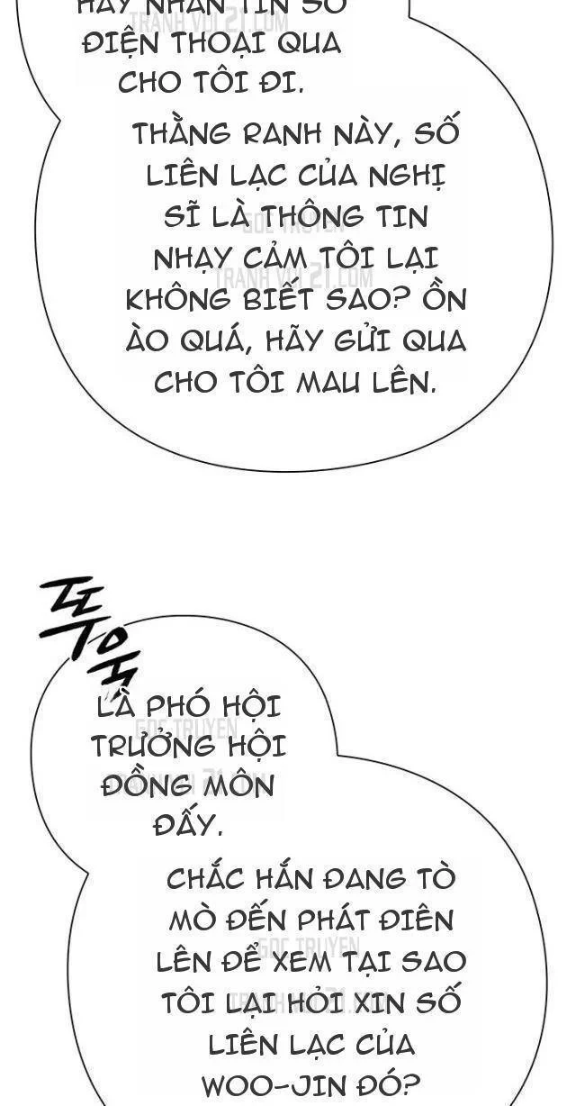 Nhân Viên Văn Phòng Nhìn Thấy Vận Mệnh Chapter 145 - 96