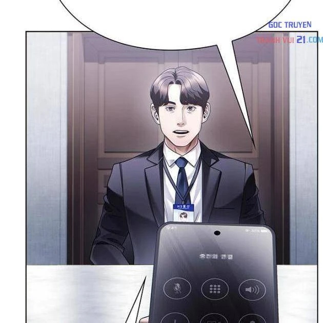 Nhân Viên Văn Phòng Nhìn Thấy Vận Mệnh Chapter 145 - 97
