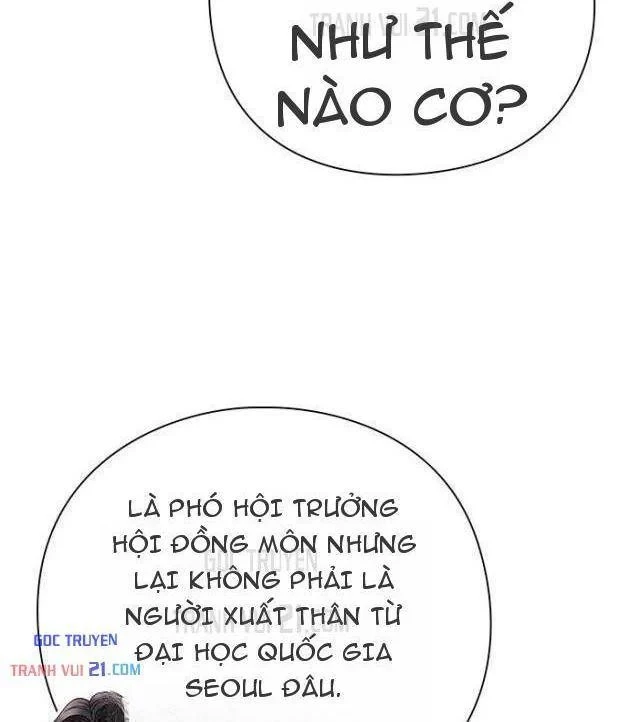 Nhân Viên Văn Phòng Nhìn Thấy Vận Mệnh Chapter 145 - 99