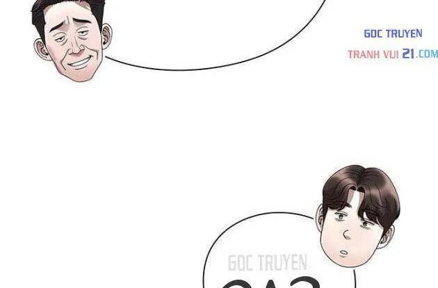 Nhân Viên Văn Phòng Nhìn Thấy Vận Mệnh Chapter 145 - 100