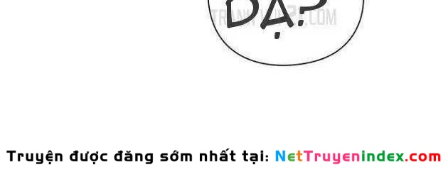 Nhân Viên Văn Phòng Nhìn Thấy Vận Mệnh Chapter 145 - 101