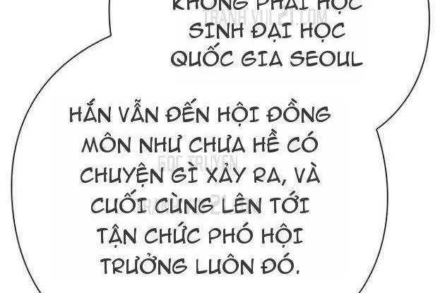 Nhân Viên Văn Phòng Nhìn Thấy Vận Mệnh Chapter 145 - 103