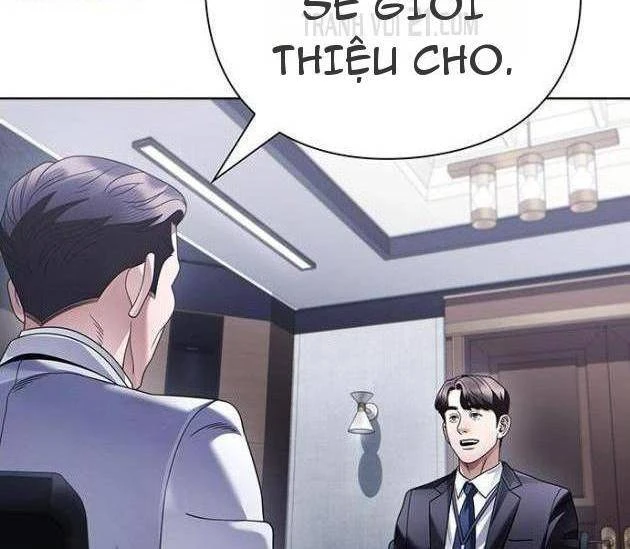 Nhân Viên Văn Phòng Nhìn Thấy Vận Mệnh Chapter 145 - 109