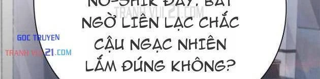 Nhân Viên Văn Phòng Nhìn Thấy Vận Mệnh Chapter 145 - 111