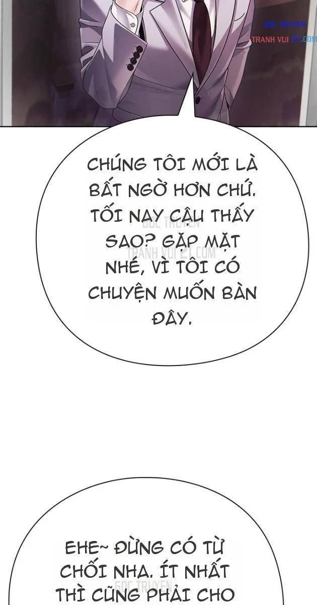 Nhân Viên Văn Phòng Nhìn Thấy Vận Mệnh Chapter 145 - 113