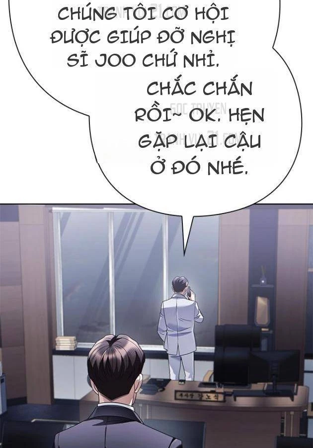 Nhân Viên Văn Phòng Nhìn Thấy Vận Mệnh Chapter 145 - 114