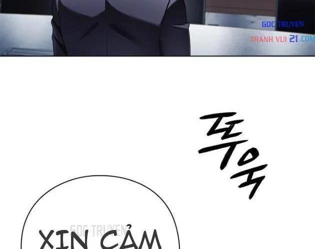 Nhân Viên Văn Phòng Nhìn Thấy Vận Mệnh Chapter 145 - 115