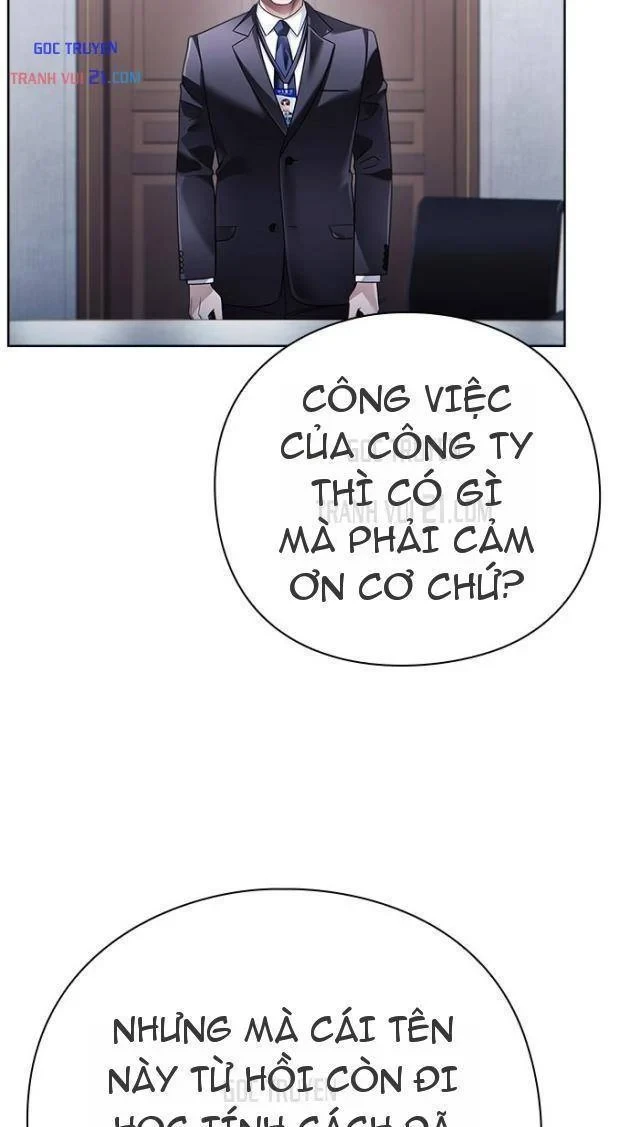 Nhân Viên Văn Phòng Nhìn Thấy Vận Mệnh Chapter 145 - 117