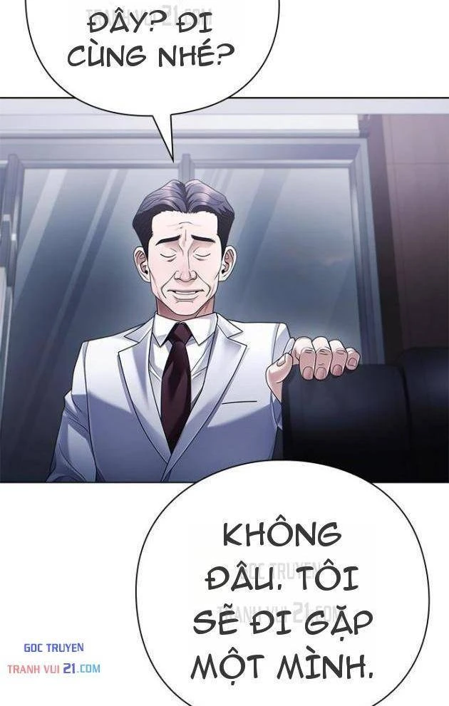 Nhân Viên Văn Phòng Nhìn Thấy Vận Mệnh Chapter 145 - 122